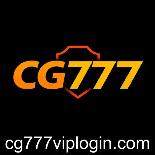 Unlocking Gaming Exclusivity: Exploring the 'Game Blog' and 'cg777 vip login'
