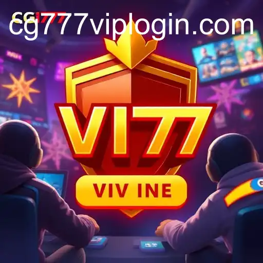 Navigating the World of CG777 VIP Gaming