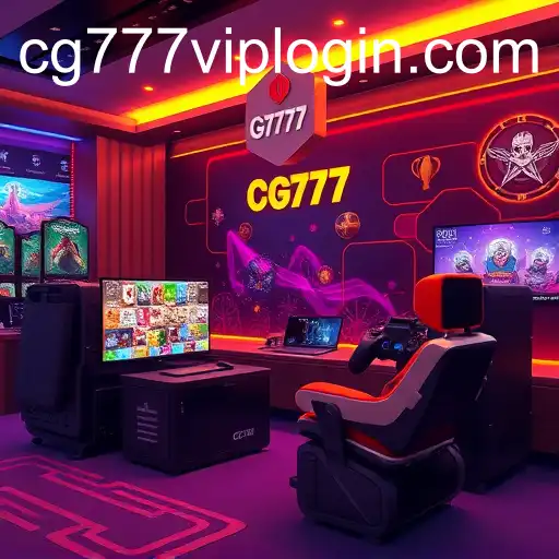 The Rise of Gaming Platforms in the Digital Age