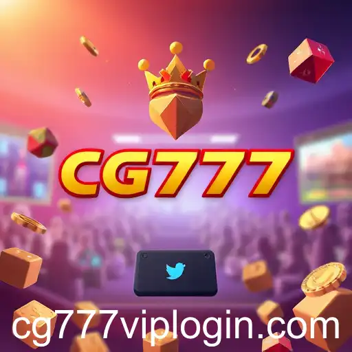 Digital Gaming Trends and Insights