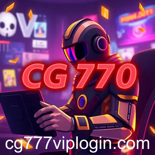 Emerging Trends in Online Gaming Platforms