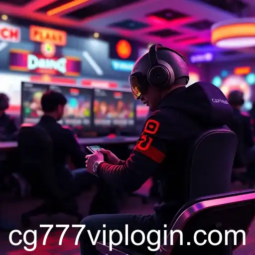 Exploring the Evolution of Online Gaming in 2025