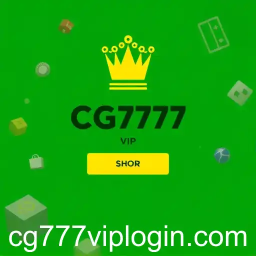 The Rising Popularity of Online Gaming Platforms