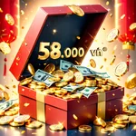 Free 777 Promotion cg777 vip login