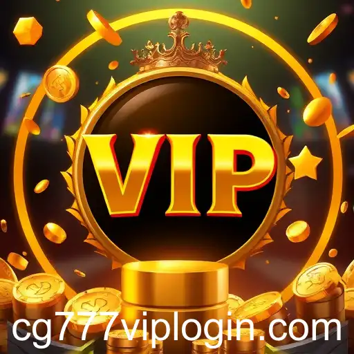 Exploring the VIP Membership Category: Unlock Exclusive Gaming with 'cg777 vip login'