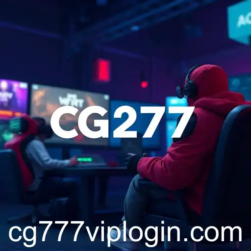 The Rise of Online Gaming Platforms in the Digital Age