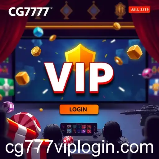 The Rise of Online Gaming Portals in 2025