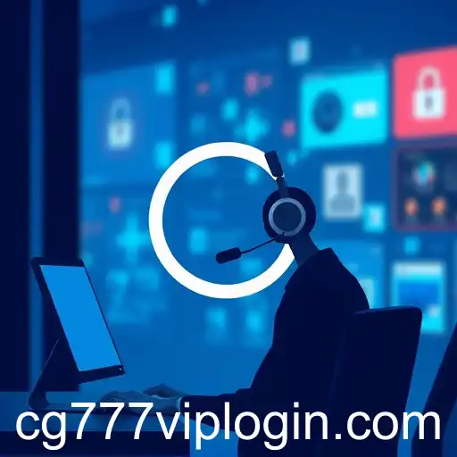 Exploring the Dynamics of 'Customer Support' in Online Gaming Platforms