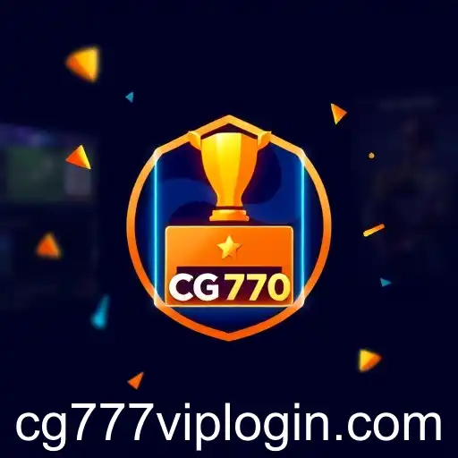 The Rise of CG777 in Online Gaming